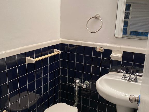 5th image of 9064 Collins Ave #22