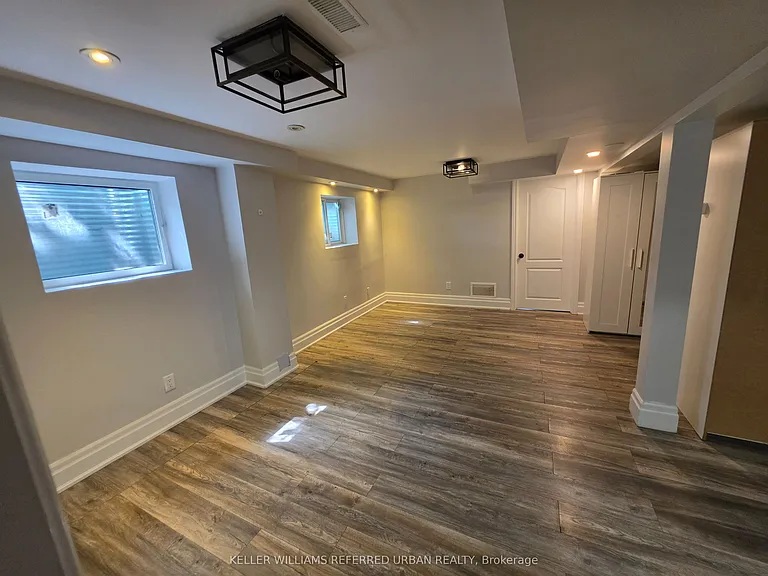 7009 Lessard Ln #BASEMENT — Photo 5