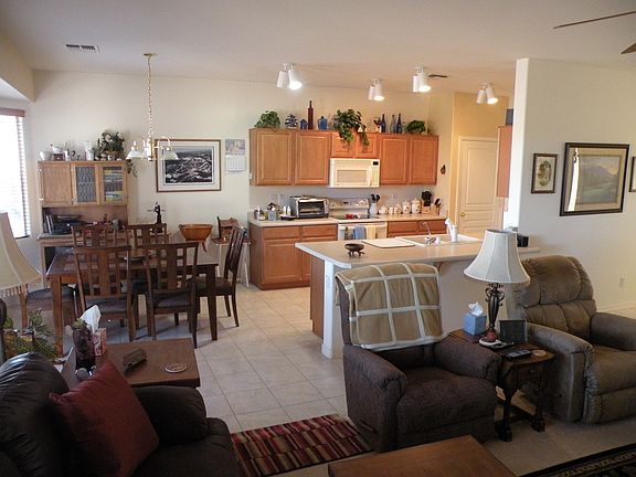 4th image of 6690 S Granite Dr