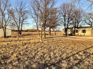 17258 800th Rd, Neodesha, KS 66757