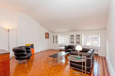 Rented by Town Residential