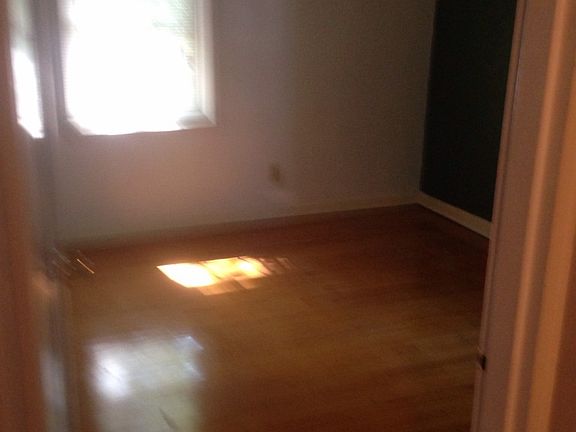 3rd image of 88 Forest Hill Pkwy