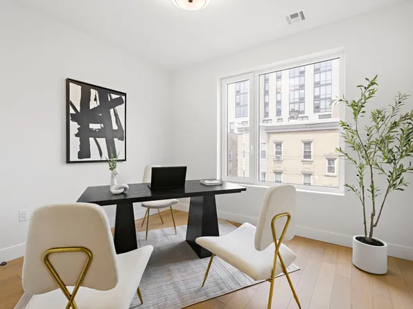 35 Orchard Street image 10 of 15