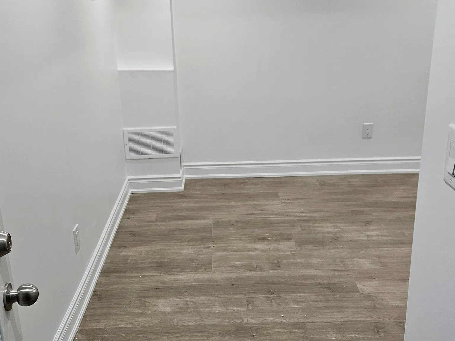 1 bed, $1,550 — Photo 1
