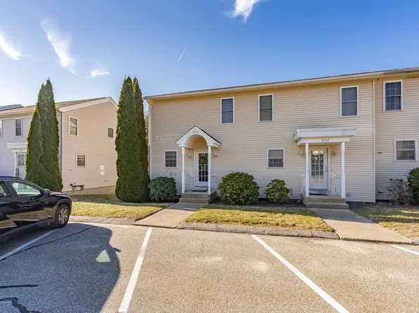 3052 Main St Unit 3052, Palmer, MA 01069