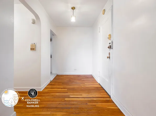 72-81 113th Street image 5 of 13