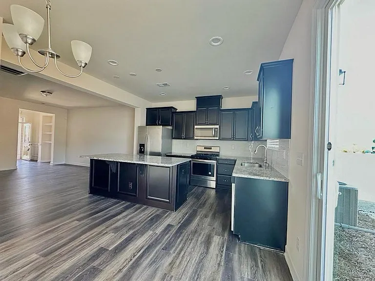 5856 Clan Maclaine Dr — Photo 13