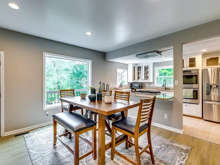Mallard Lake Pl — Photo 11