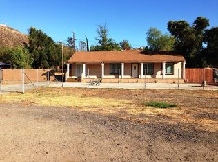 33931 State Highway 74, Hemet, CA 92545