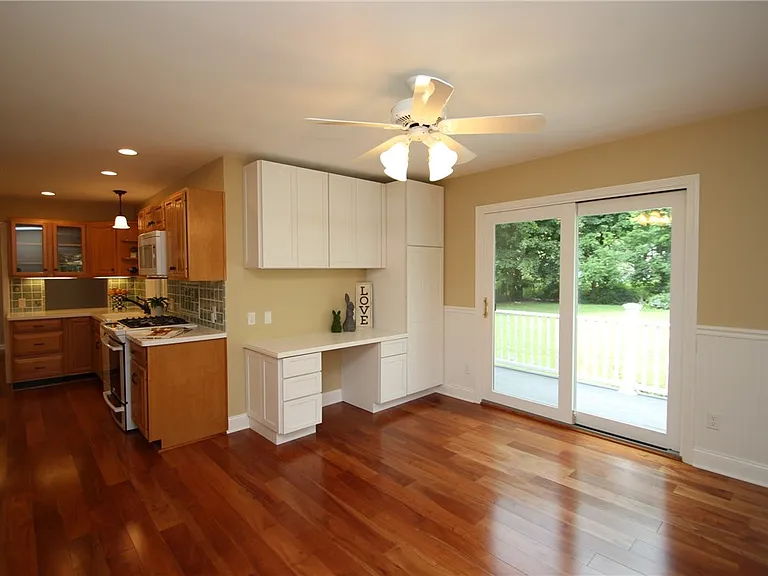 5 Spruce Ln #PVT — Photo 5