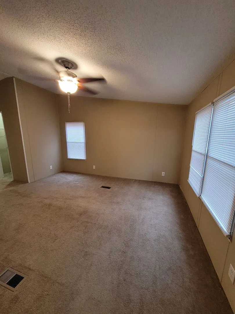 3269 Hardman Morris Road — Photo 4