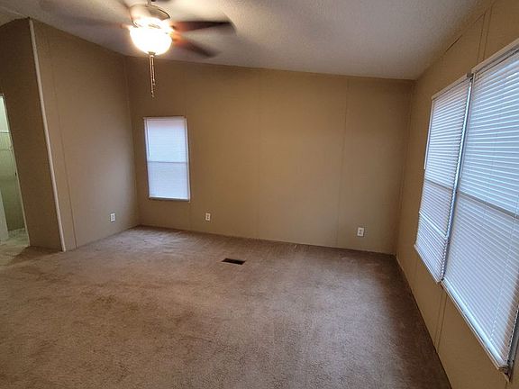4th image of 3269 Hardman Morris Rd