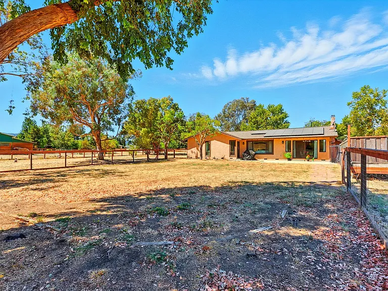 10200 Parrish View Dr — Photo 55