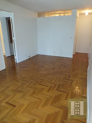 Rented by Halstead Real Estate | media 20