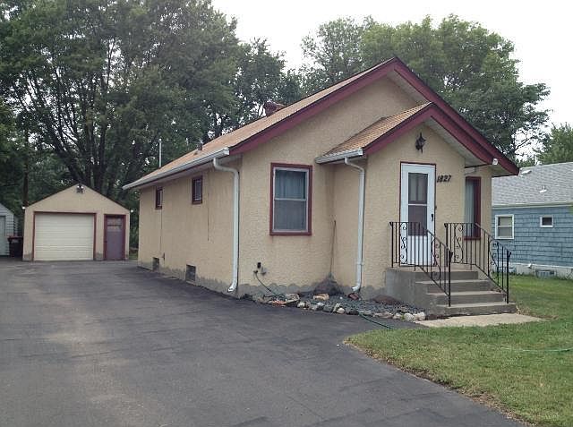 1st image of 1827 Flandrau St