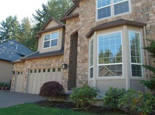 8074 SW Raleigh Ct, Portland, OR 97223