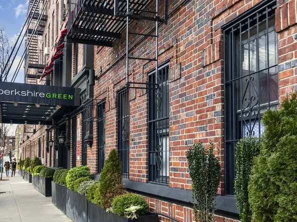 42-22 Ketcham Street