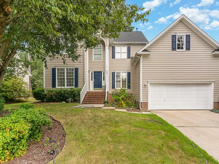 203 Brook Creek Dr — Photo 27