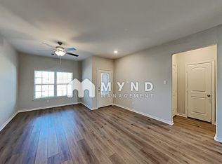 105 Revolution Rd, Liberty Hill, TX 78642