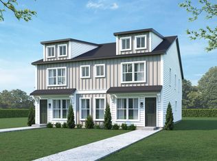 New Classically designed Duet style homes for Rent in Charlotte, Charlotte, NC 28273