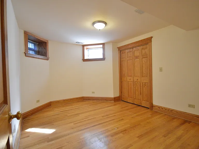 3725 N Fremont St #1 — Photo 16