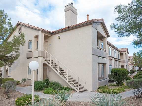 2nd image of 75 N Valle Verde Dr #1