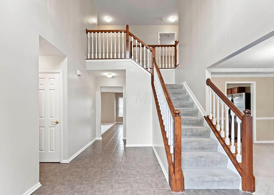 6112 Grisham St, Westerville, OH 43082 Zillow