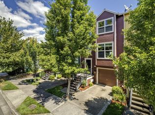 20723 NW Painted Mountain Dr, Beaverton, OR 97006