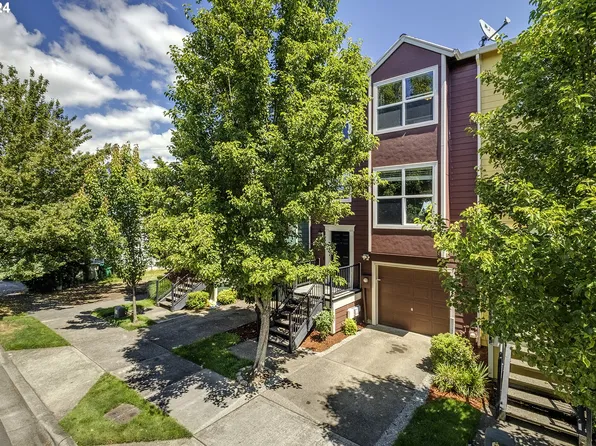20723 NW Painted Mountain Dr, Beaverton, OR 97006