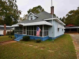 91 Academy St, Startex, SC 29377