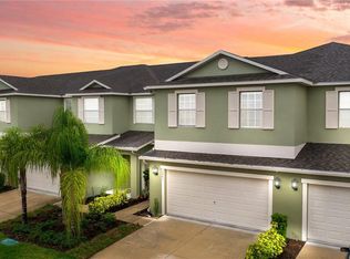 3261 Rodrick Cir, Orlando, FL 32824