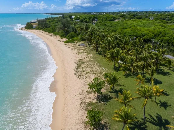 171 et al Whim (Two Will) WE, St. Croix, VI 00840