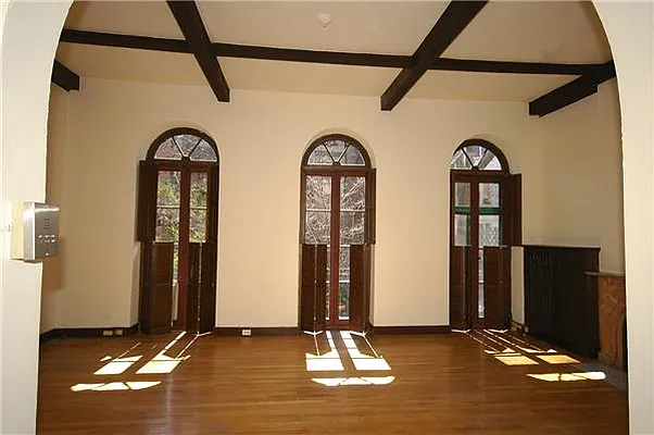 Rented by Avian Village Realty | media 17