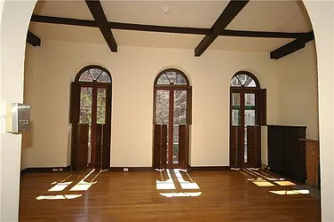 Rented by Avian Village Realty