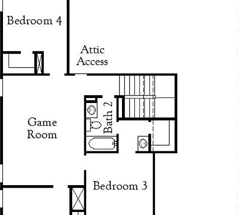 3rd image of this home