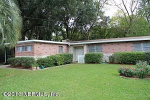 1st image of 6606 Burpee Dr S
