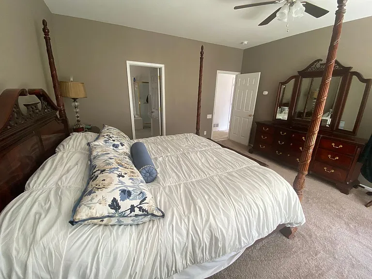 7100 Cerney Cir — Photo 10