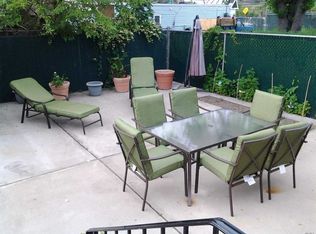 10233 164th Rd, Jamaica, NY 11414