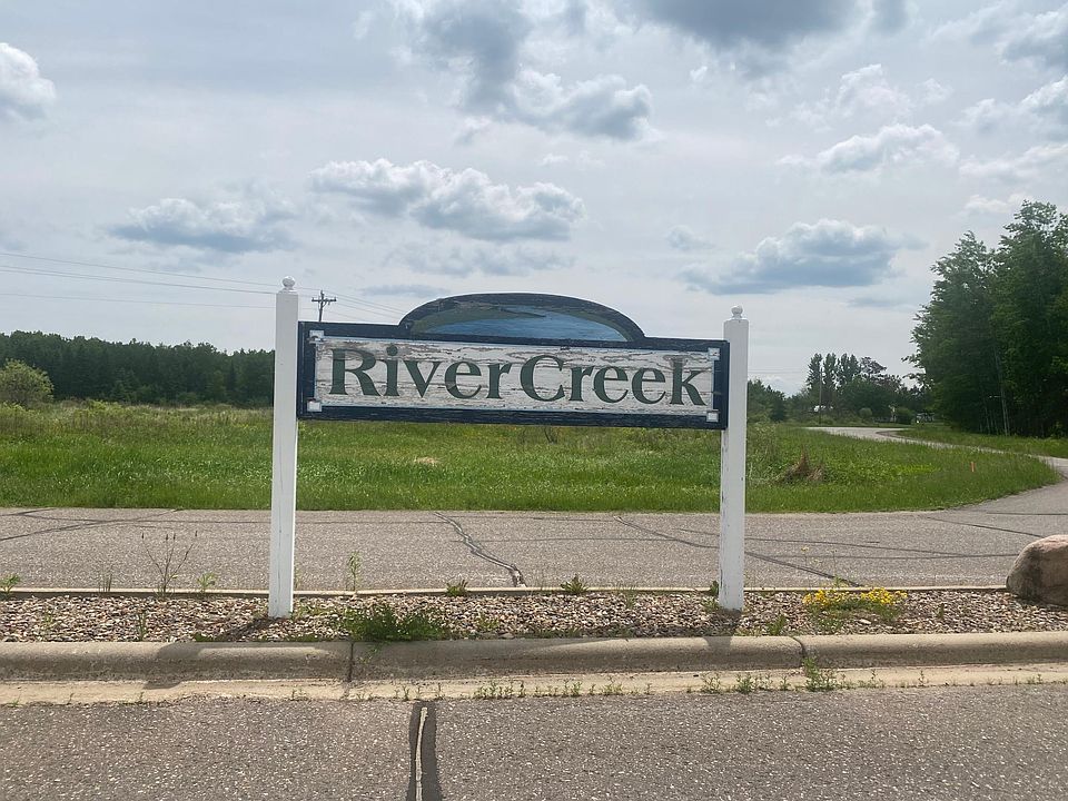 2nd image of Riverview Dr