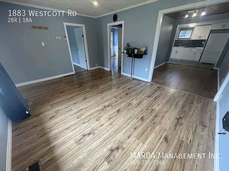 1883 Westcott Rd — Photo 5