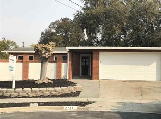 2737 Westgate Ct, Concord, CA