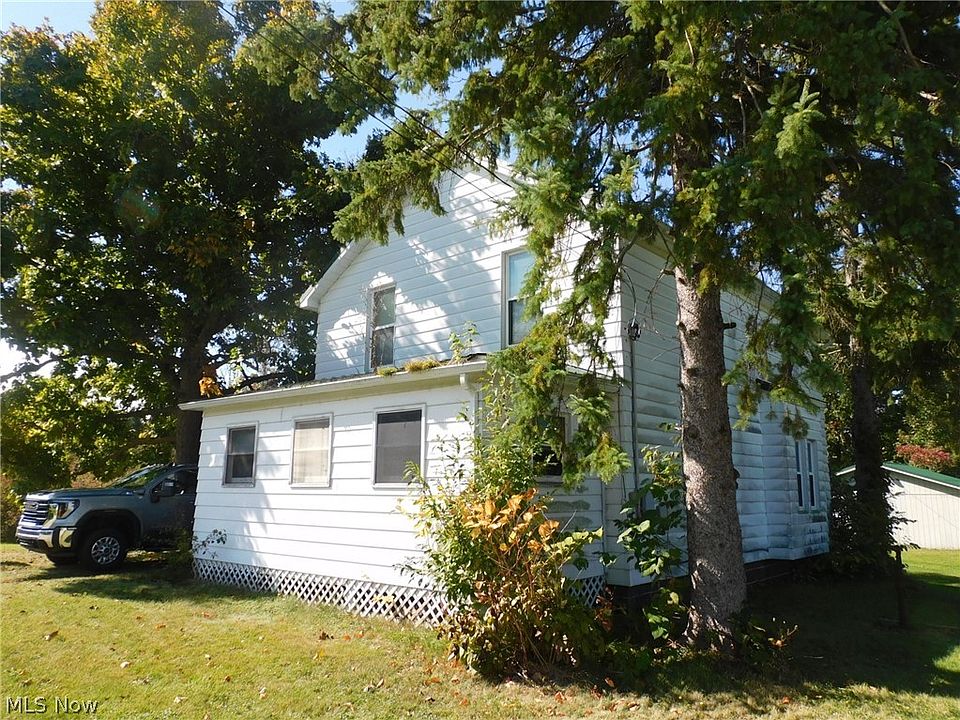 1st image of 8885 Center Rd