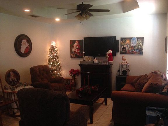 2nd image of 5636 Grande Blvd