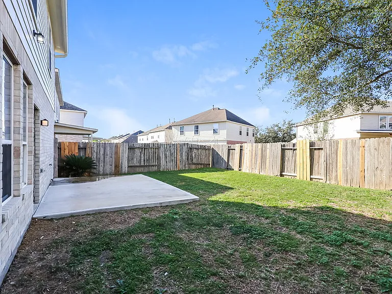 3123 Creek Arbor Cir — Photo 16