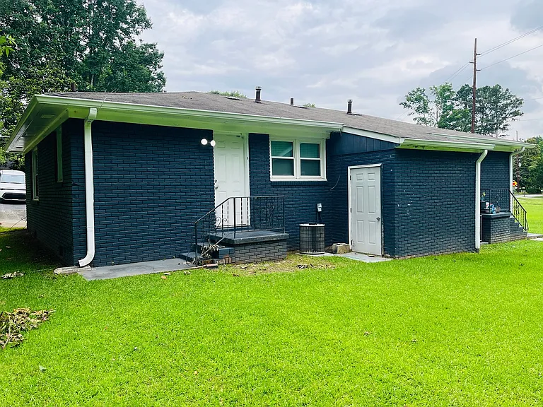 4531 Wesley Dr SW — Photo 20