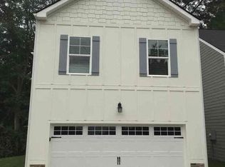 8 E Newnan Rd UNIT A, Newnan, GA 30263