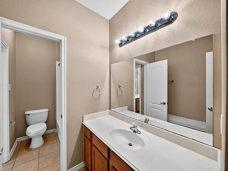 1232 Appalachian Ln — Photo 12