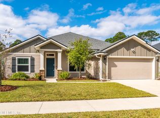 10778 Lawson Branch Ct, Jacksonville, FL 32257