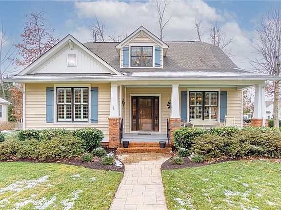 3rd image of 2869 Bending Birch Ln