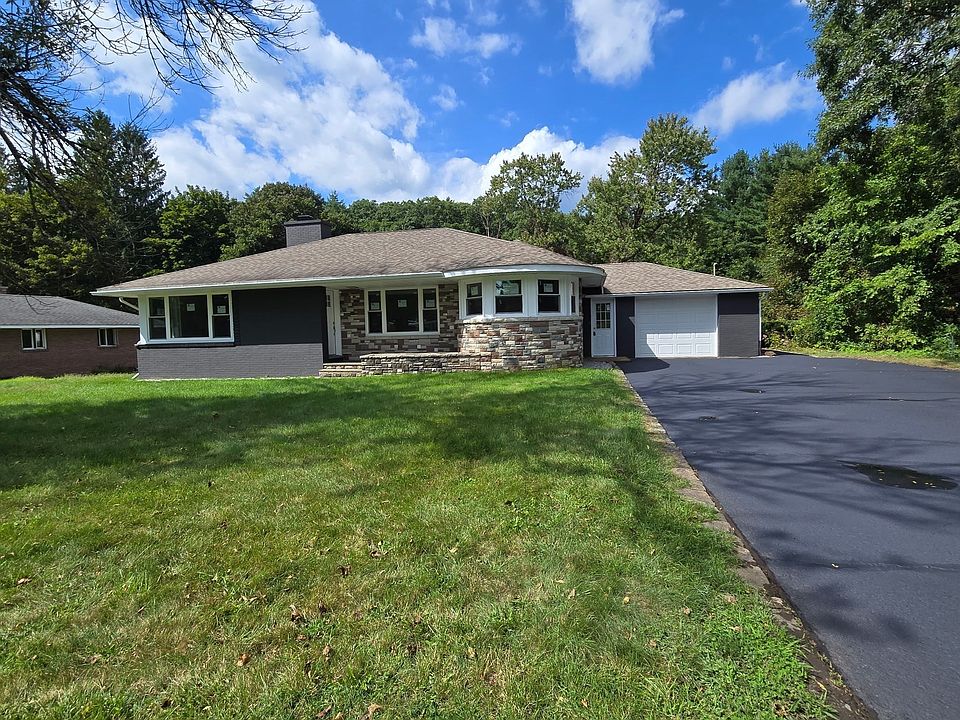 1st image of 84 Greenwich Rd